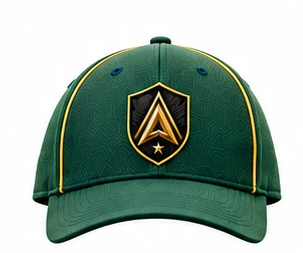 Apex SC Cap approved fanwear preview