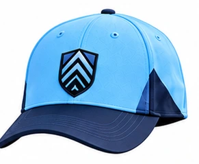 Elevate SC Cap approved fanwear preview