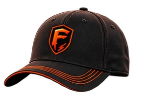 Forge SC Cap approved fanwear preview