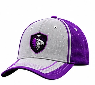 Invicta SC Cap approved fanwear preview