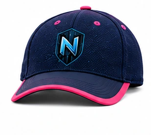 Nexus SC Cap approved fanwear preview