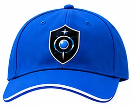 Origin SC Cap approved fanwear preview