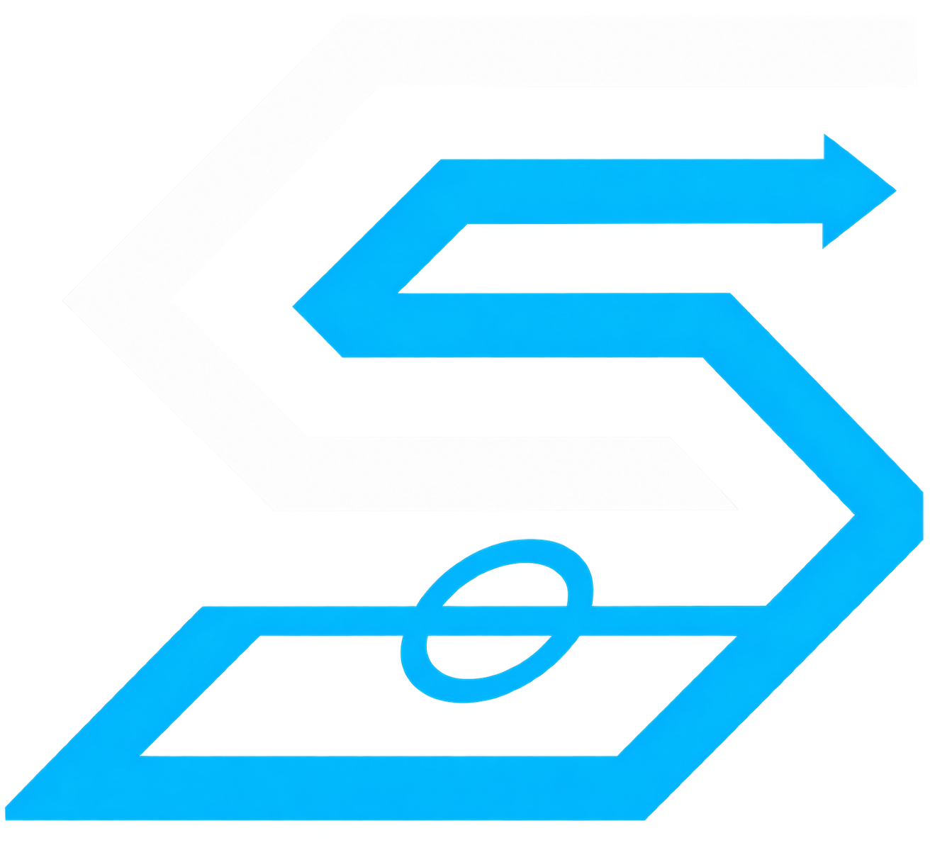 Sessions Soccer Training original logo